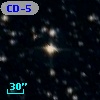 CD-50  7100