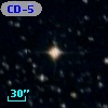 CD-50  7126