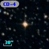 CD-49  7256
