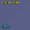 CD-50  7198