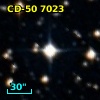 CD-50  7023