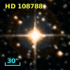 HD 108788