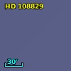 HD 108829