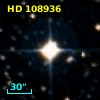 HD 108936