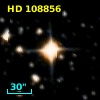 HD 108856