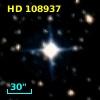 HD 108937