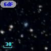 6dFGS gJ123040.1-513316