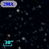 IRAS 12280-5124