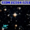 CPD-52  5654