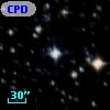 CPD-52  5669