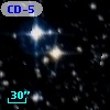 CD-52  5212