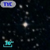 TYC 8239-1875-1