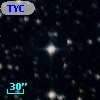 TYC 8240-131-1