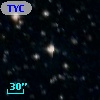 TYC 8240-2295-1