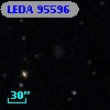 LEDA   95596