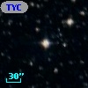 TYC 8240-2394-1