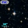 TYC 8240-2445-1