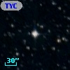 TYC 8240-2647-1