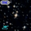 TYC 8243-91-1