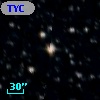 TYC 8243-102-1
