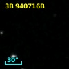 3B 940716B
