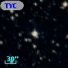 TYC 8243-578-1