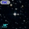 TYC 8243-692-1