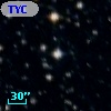 TYC 8243-713-1