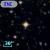 TYC 8243-859-1