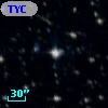 TYC 8243-879-1