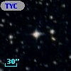 TYC 8243-891-1