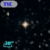 TYC 8243-978-1