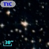 TYC 8243-1163-1