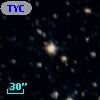 TYC 8243-1187-1
