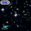 TYC 8243-1206-1