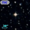 TYC 8243-1343-1