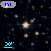 TYC 8243-1453-1