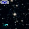 TYC 8243-1517-1