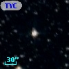 TYC 8243-2522-1