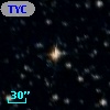 TYC 8243-2655-1