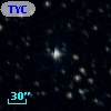 TYC 8243-2710-1