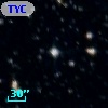 TYC 8243-2780-1