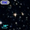 TYC 8243-2888-1