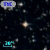 TYC 8243-2993-1