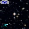 TYC 8243-3025-1