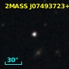 2MASS J07493723+8844290