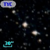 TYC 8244-32-1