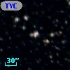 TYC 8244-74-1