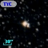 TYC 8244-106-1