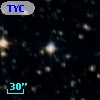 TYC 8244-128-1